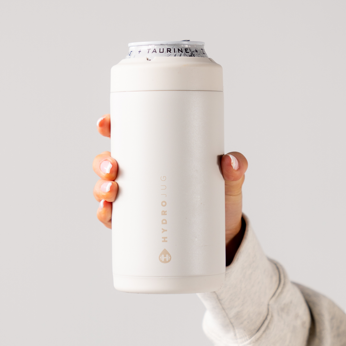 linen-16oz-473ml-r2 16ozCan-Linen-WPI-6.png