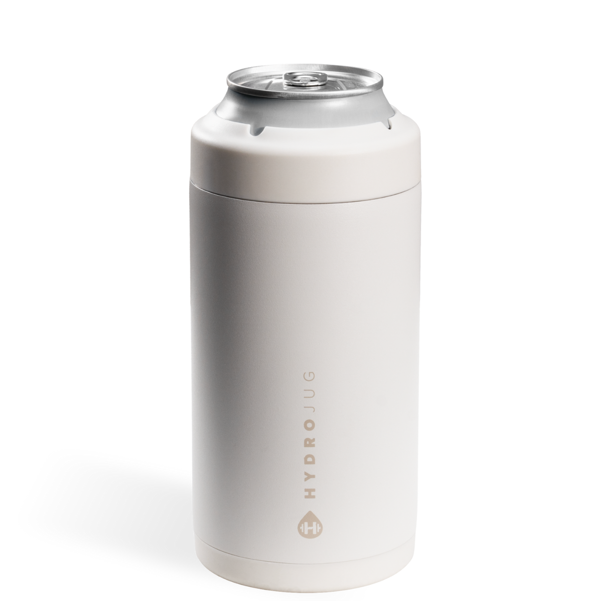 linen-16oz-473ml-r2 16ozCan-Linen-WPI.png