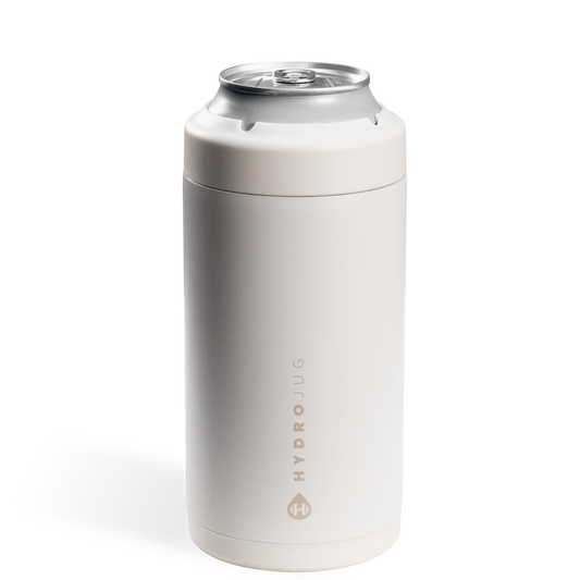linen-16oz-473ml-r2 16ozCan-Linen-WPI.png