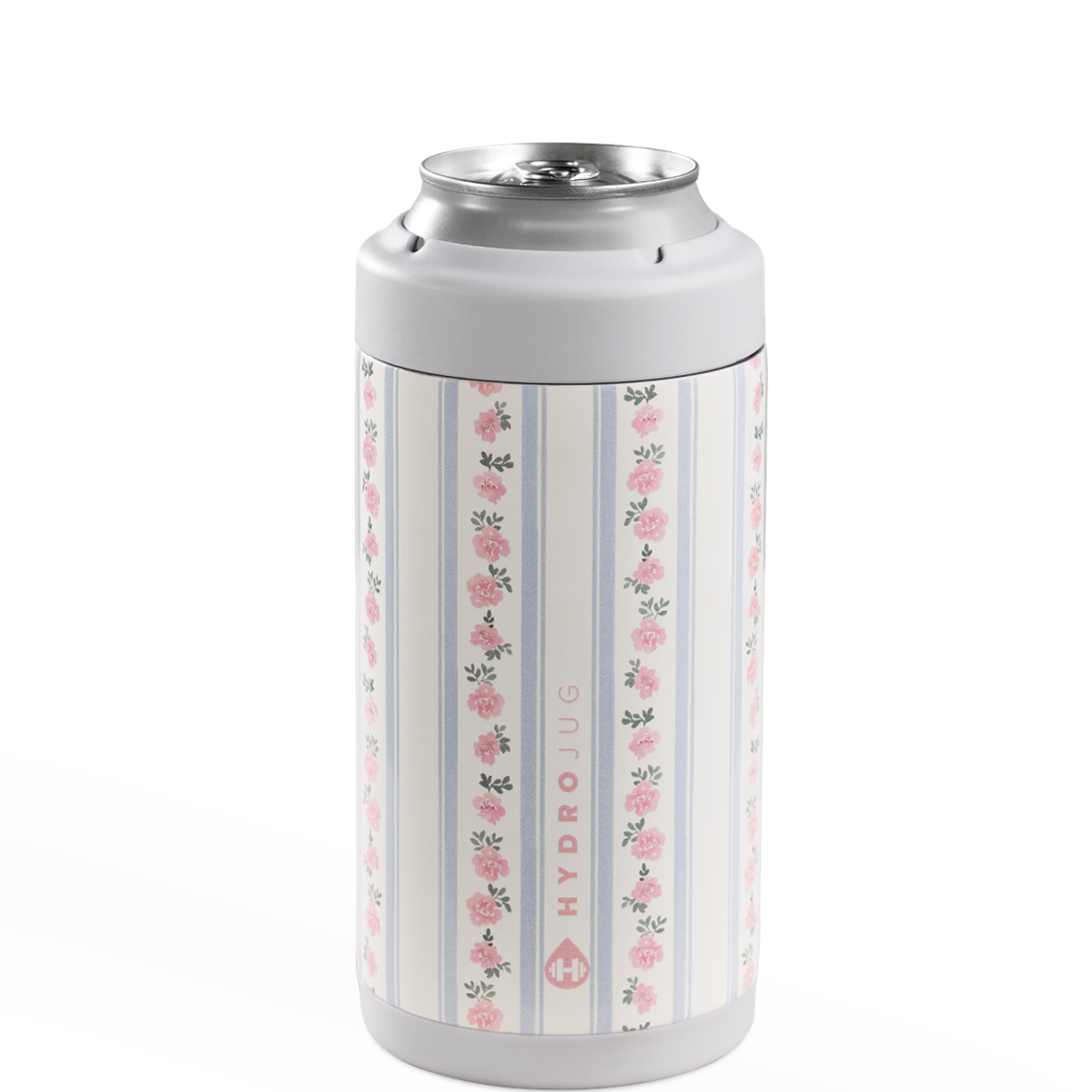 primrose-16oz-473ml-j9 16ozCan-Primrose-WPI-1_2.png