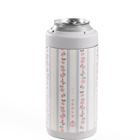 primrose-16oz-473ml-j9 16ozCan-Primrose-WPI-1_2.png