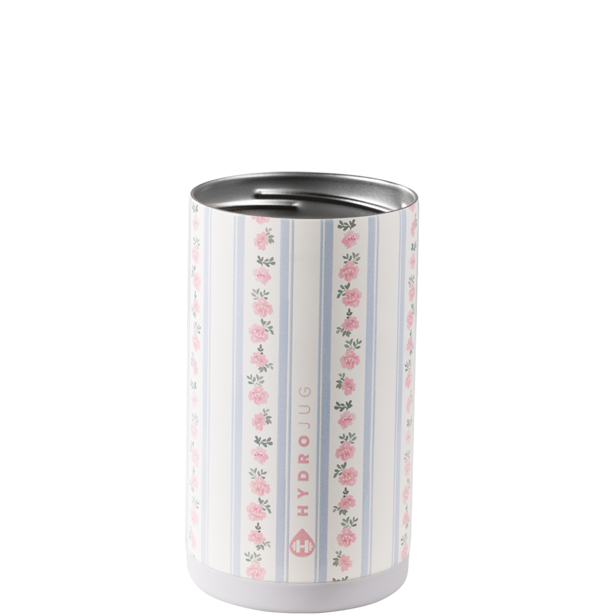 primrose-16oz-473ml-j9 16ozCan-Primrose-WPI-2_2.png
