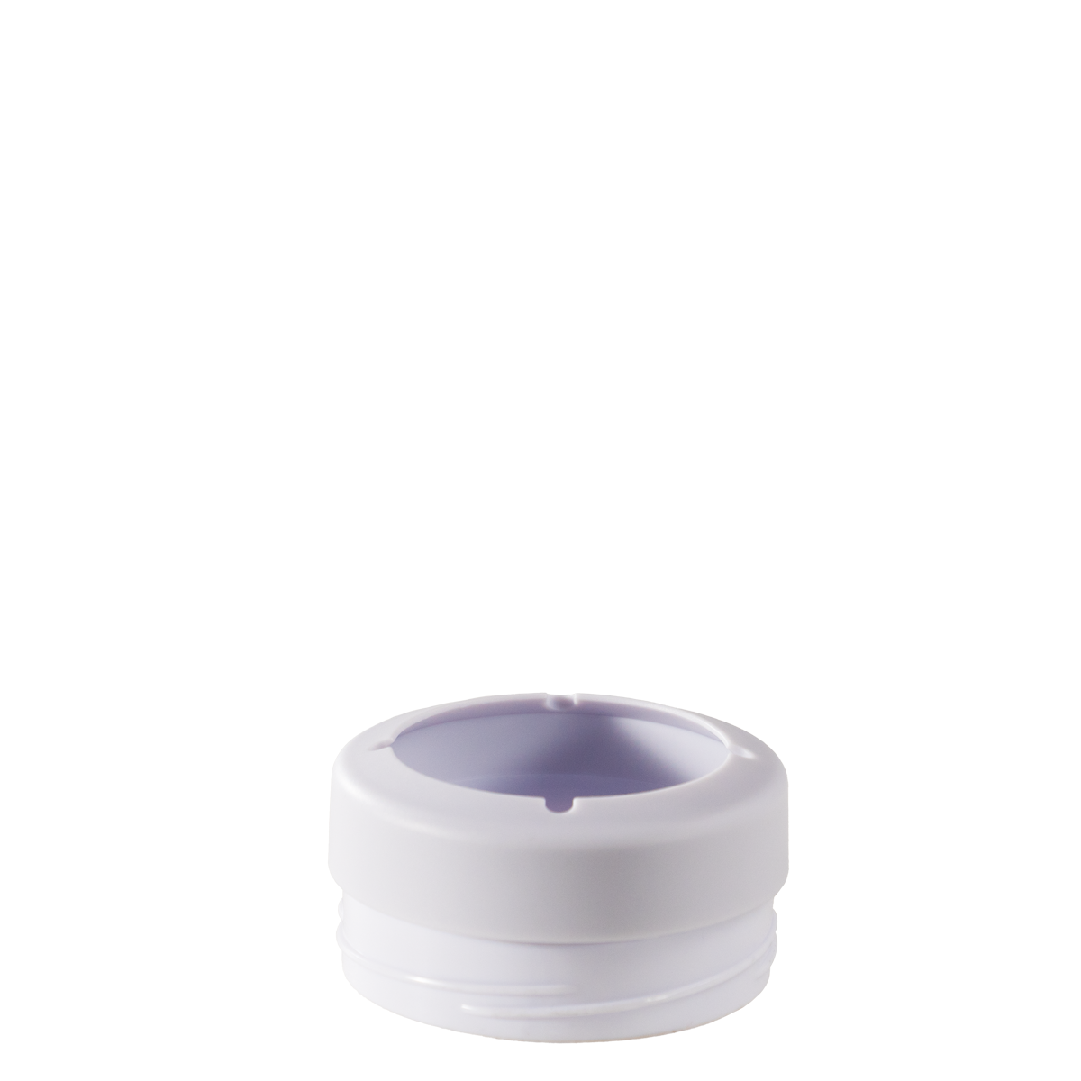 primrose-16oz-473ml-j9 16ozCan-Primrose-WPI-3_2.png