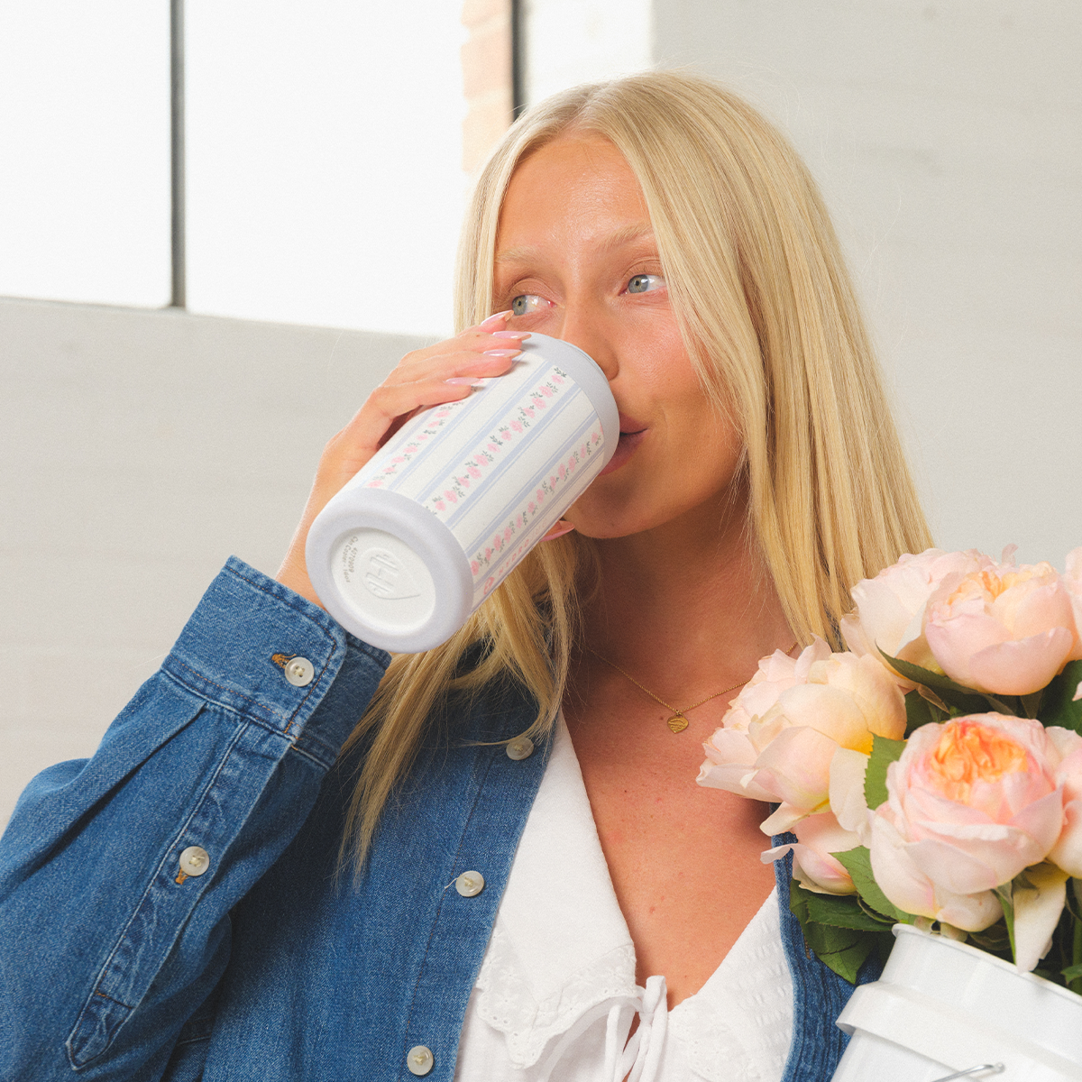 primrose-16oz-473ml-j9 16ozCan-Primrose-WPI-5_1.png