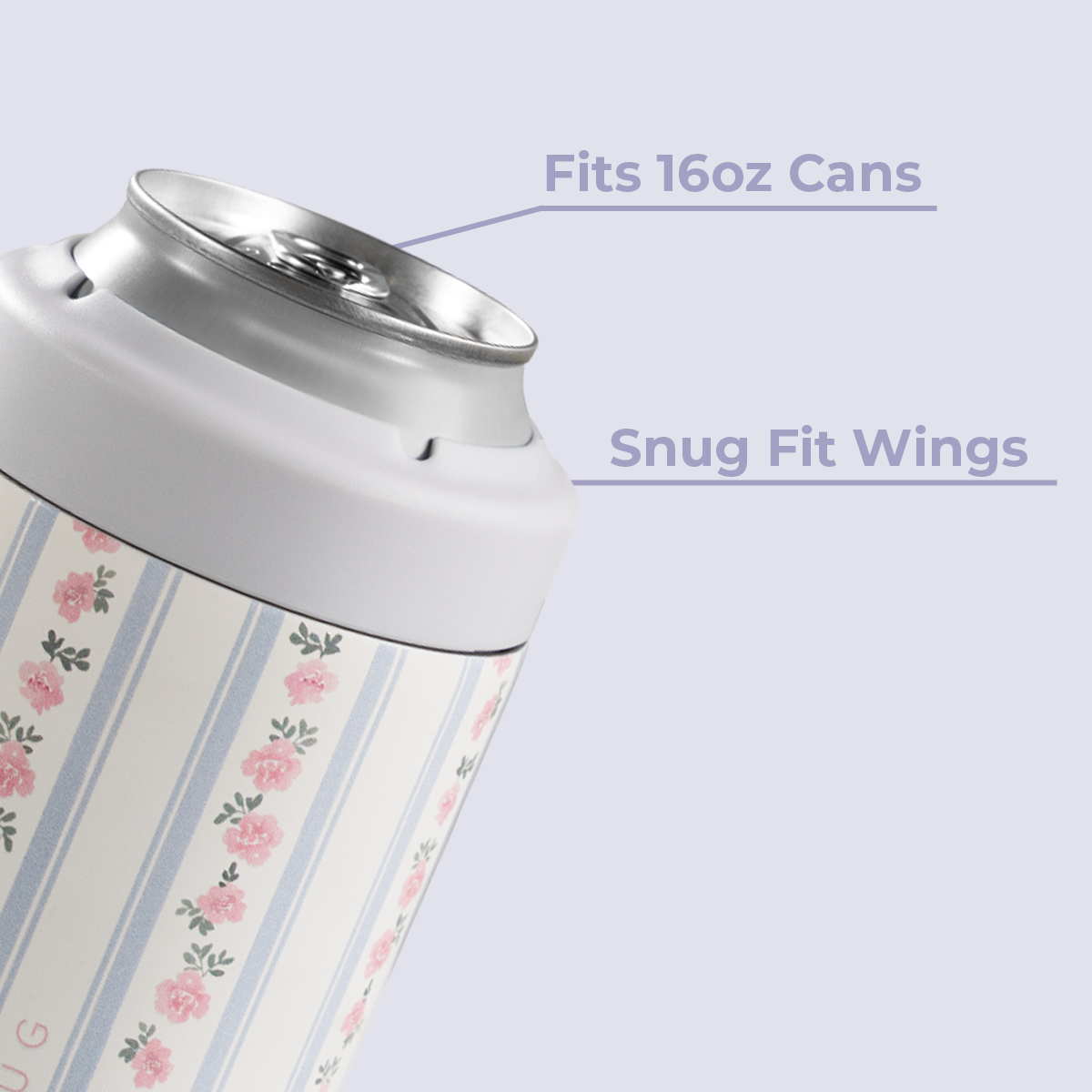 primrose-16oz-473ml-j9 16ozCan-Primrose-WPI-8_2.png