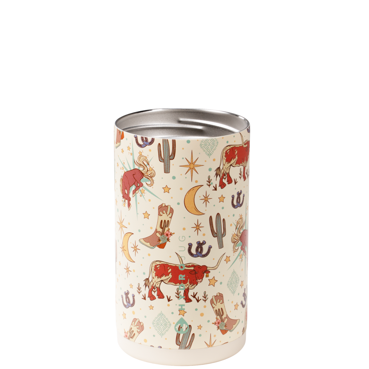 rodeo-16oz-473ml-p8 16ozCan-Rodeo-WPI-1.png