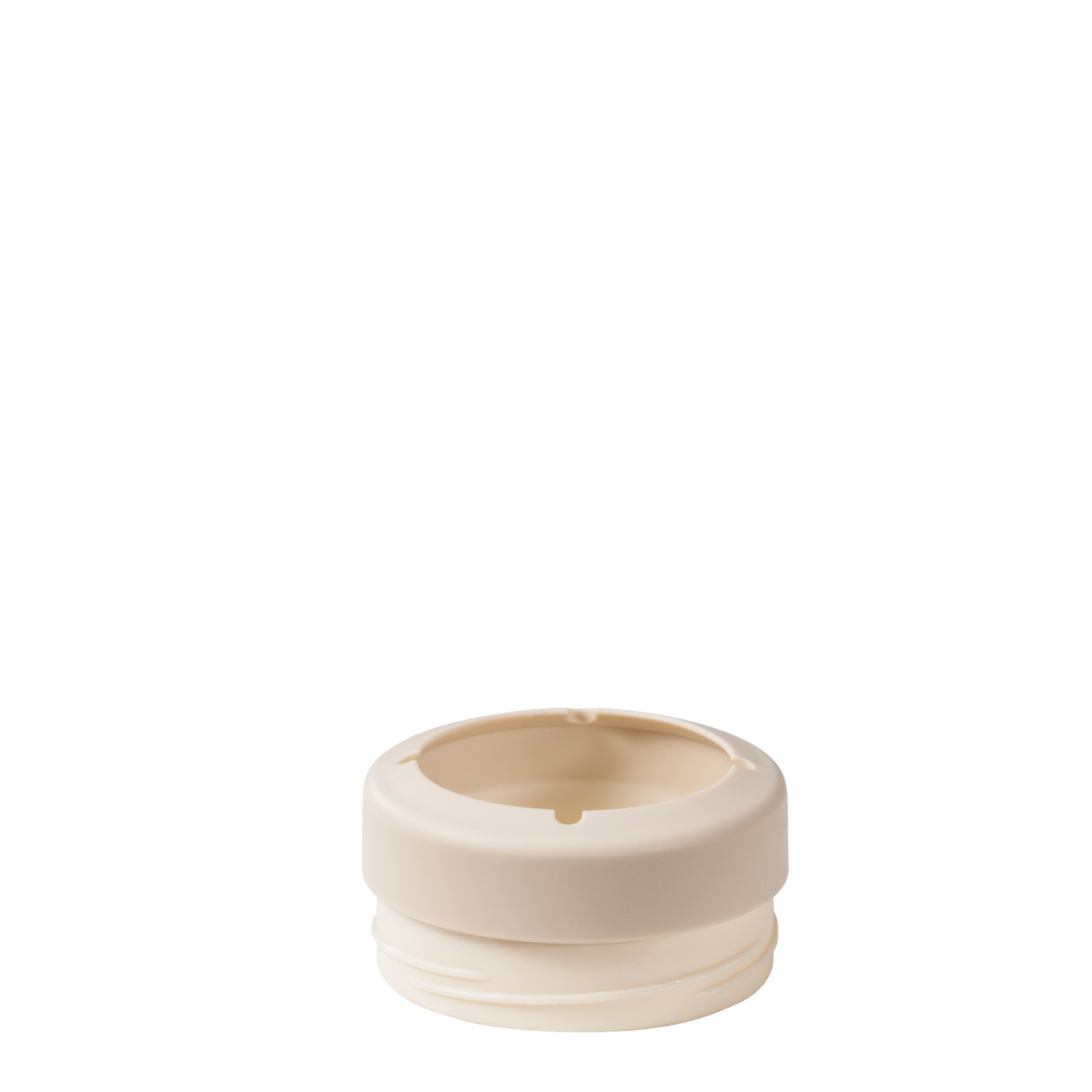 rodeo-16oz-473ml-p8 16ozCan-Rodeo-WPI-2.png