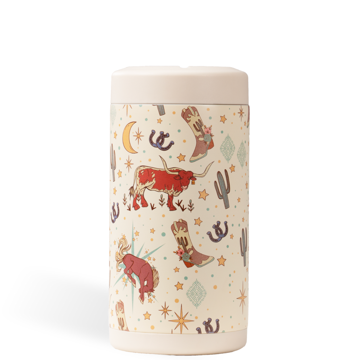 rodeo-16oz-473ml-p8 16ozCan-Rodeo-WPI-3_bf6d2471-a888-4fa4-93a5-2b5b845db93b.png