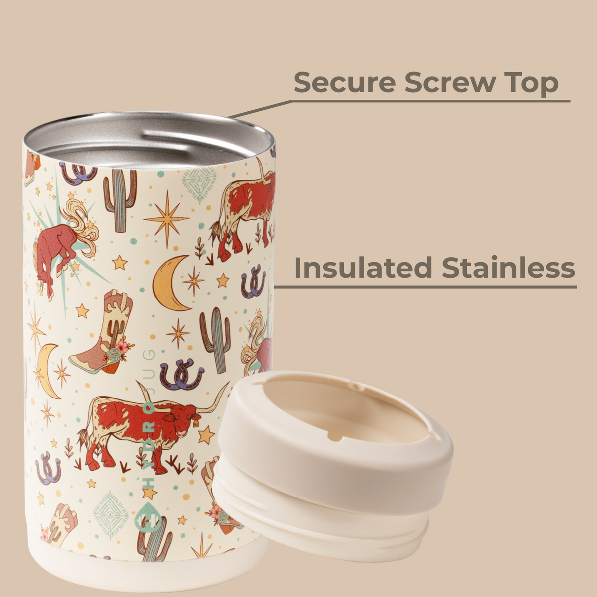 rodeo-16oz-473ml-p8 16ozCan-Rodeo-WPI-4.png