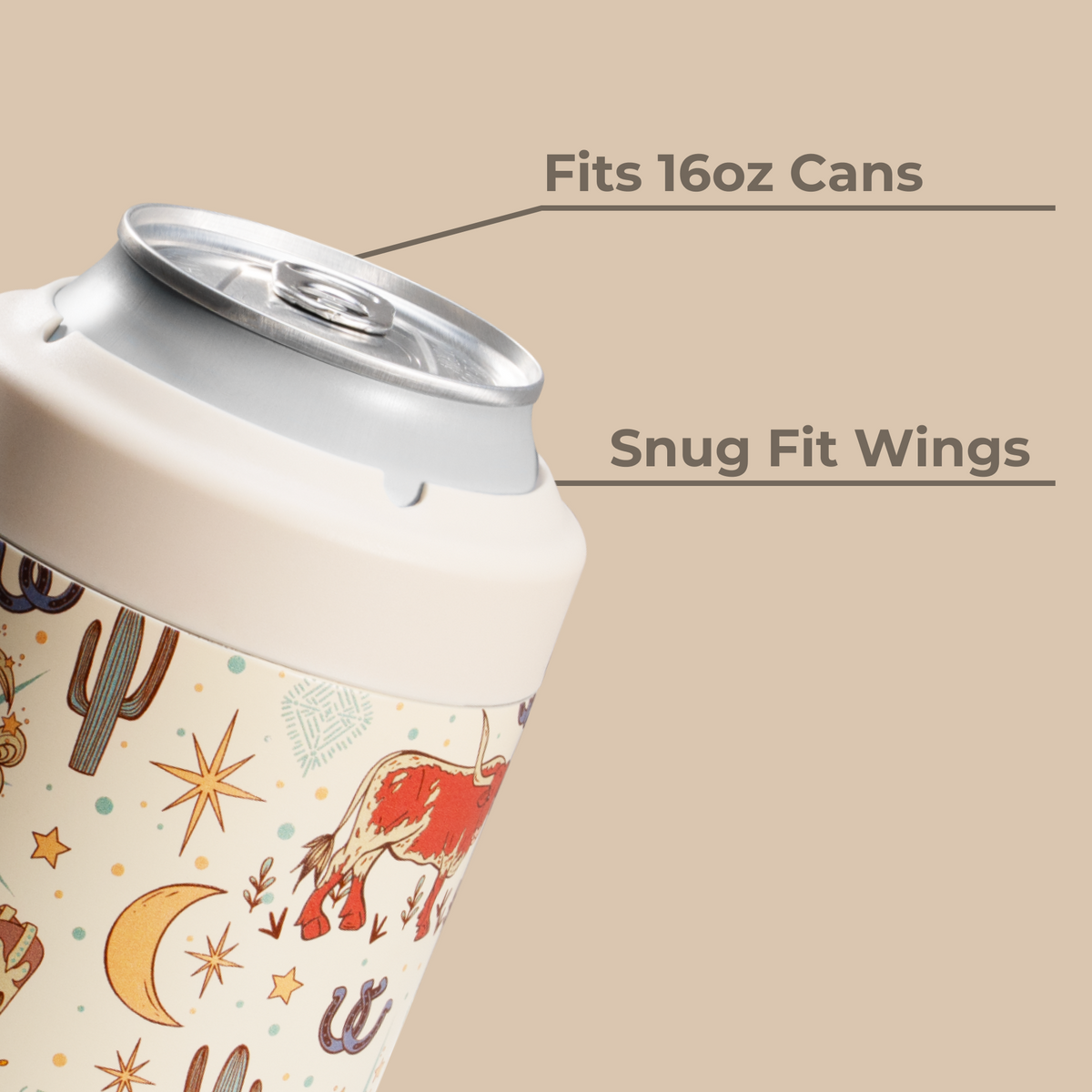 rodeo-16oz-473ml-p8 16ozCan-Rodeo-WPI-5.png