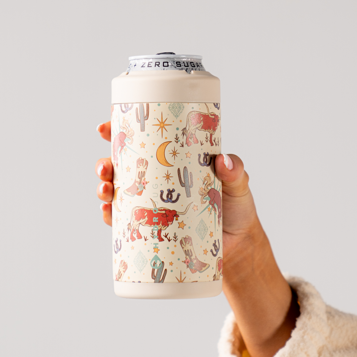 rodeo-16oz-473ml-p8 16ozCan-Rodeo-WPI-6.png