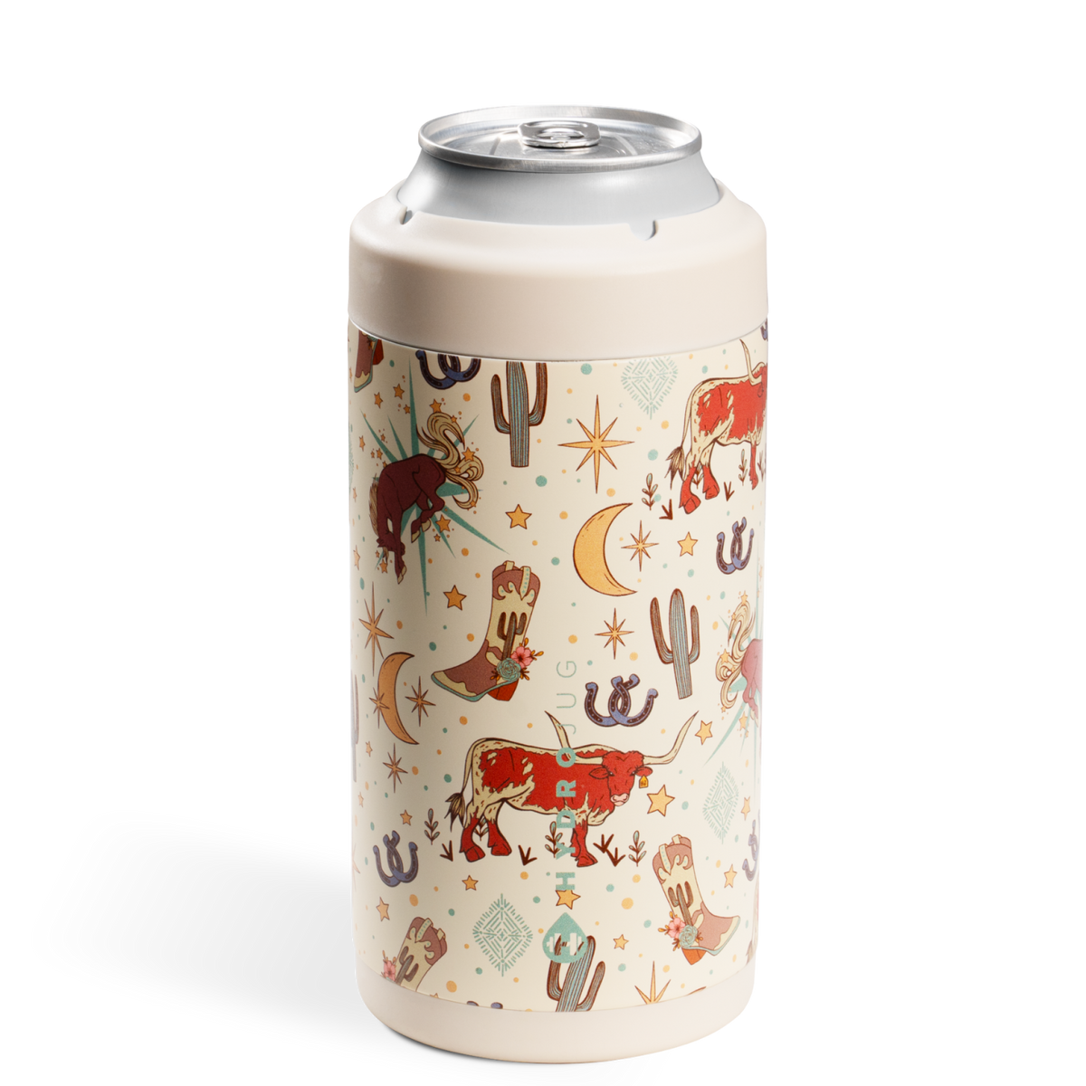 rodeo-16oz-473ml-p8 16ozCan-Rodeo-WPI.png