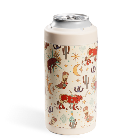 rodeo-16oz-473ml-p8 16ozCan-Rodeo-WPI.png