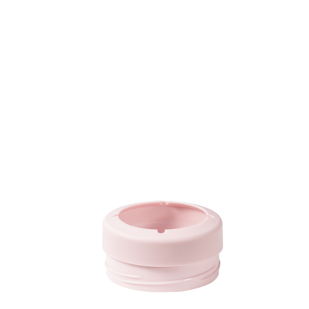 wildrose-16oz-473ml-e8 16ozCan-Wildrose-WPI-1_7d4d49e5-7f69-4ab4-9364-fb2ced61a124.png