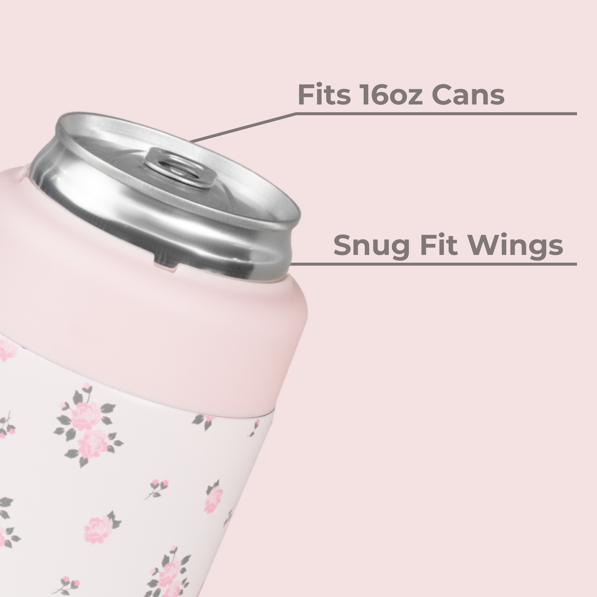 wildrose-16oz-473ml-e8 16ozCan-Wildrose-WPI-2.png