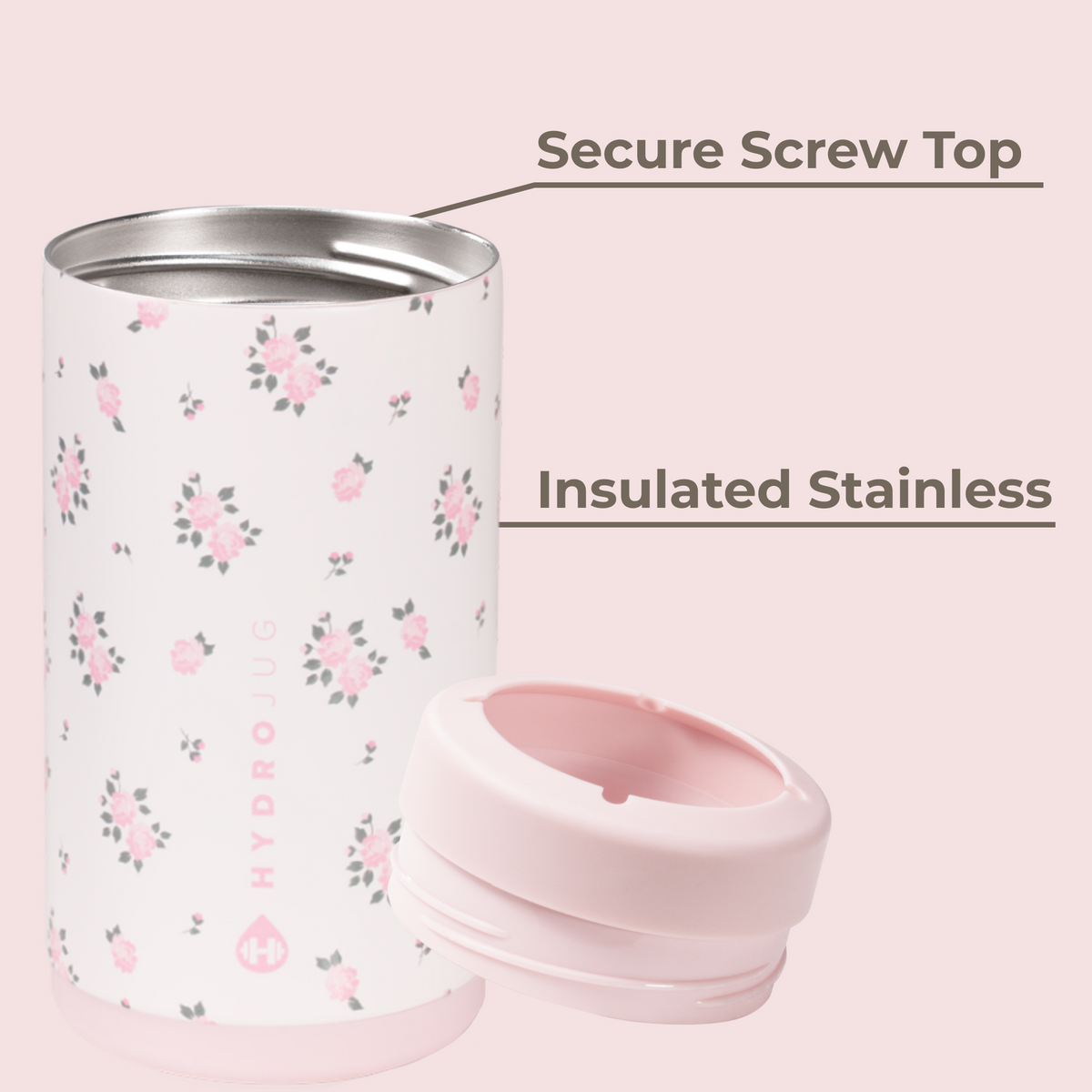 wildrose-16oz-473ml-e8 16ozCan-Wildrose-WPI-2_debd94f1-24bd-4b77-8f1d-0702c1fbfb9a.png