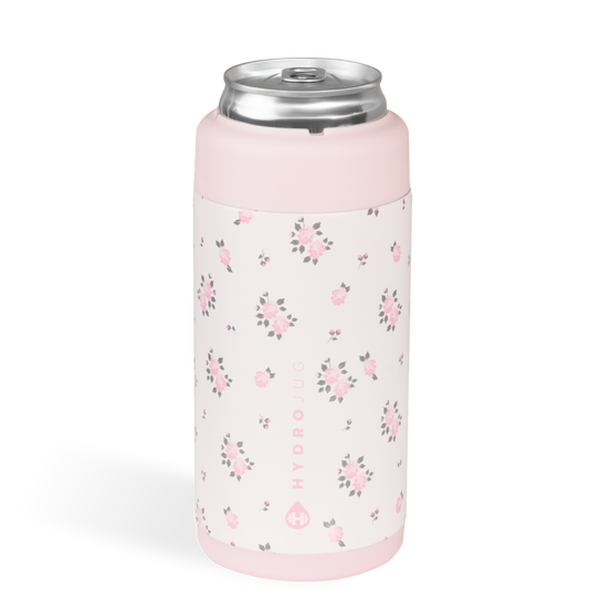 wildrose-16oz-473ml-e8 16ozCan-Wildrose-WPI.png