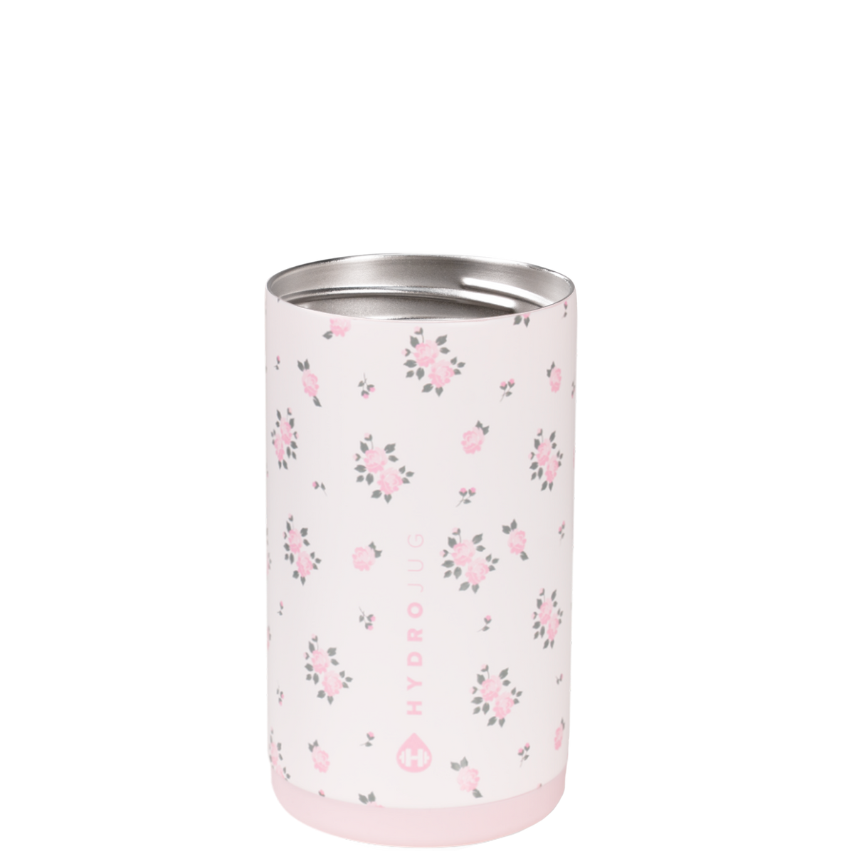 wildrose-16oz-473ml-e8 16ozCan-Wildrose-WPI_646b03aa-743d-4fd5-af53-bac12f1b3c89.png