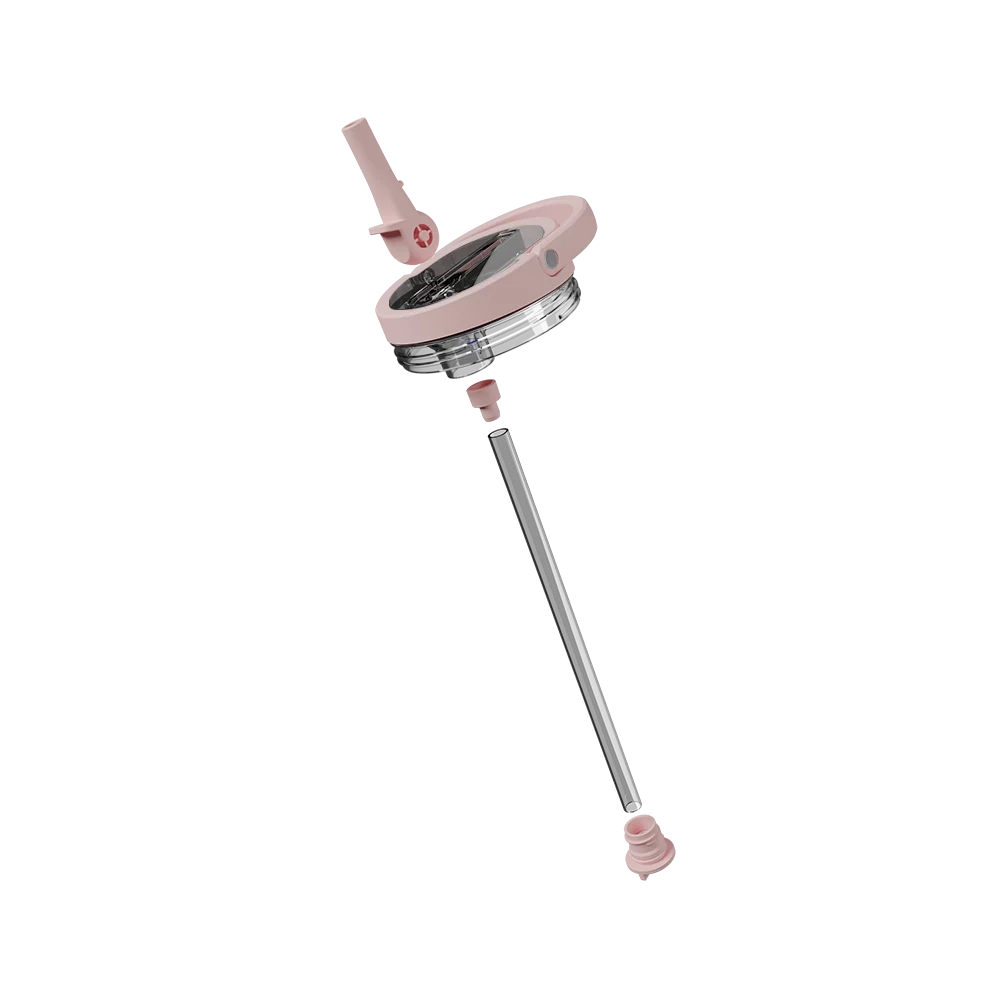 removable-sport-lid-20oz-p7 20Sport_PinkSand.webp