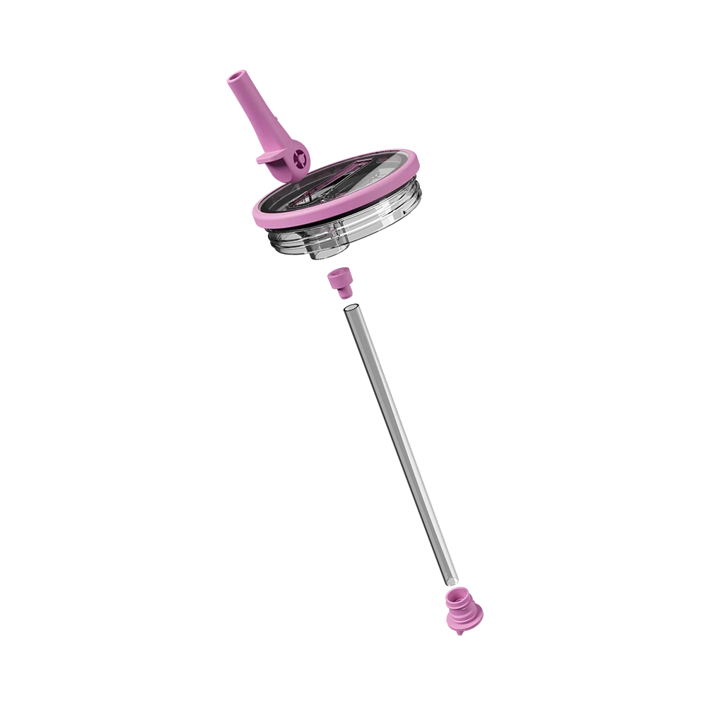removable-traveler-lid-20oz-w6 20Traveler_Bubblegum.webp
