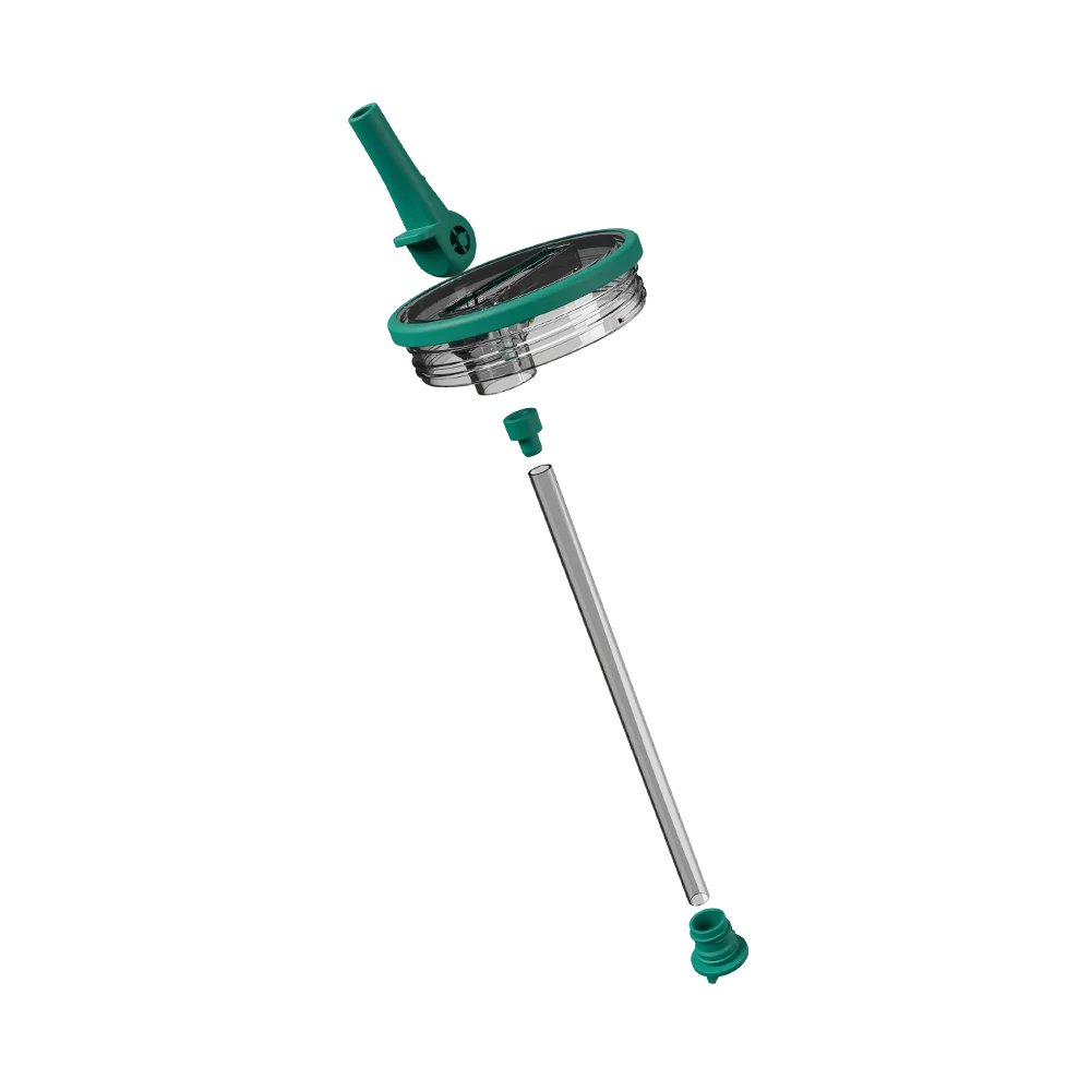 removable-traveler-lid-20oz-w6 20Traveler_KellyGreen.webp