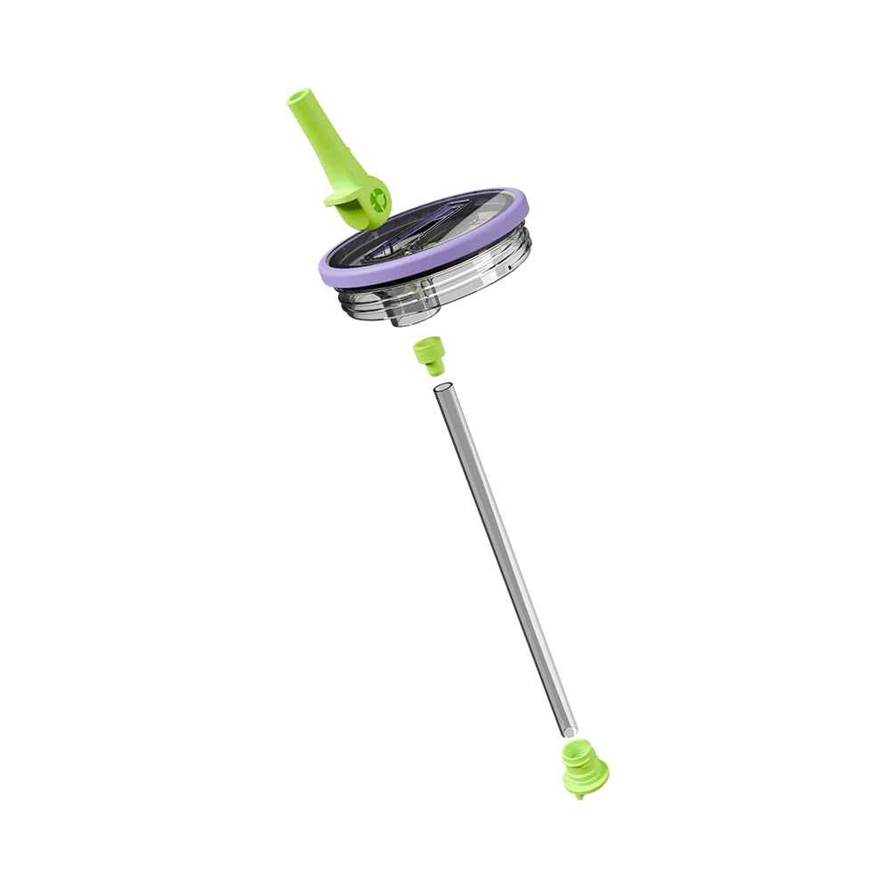 removable-traveler-lid-20oz-w6 20Traveler_LimeRickey.webp