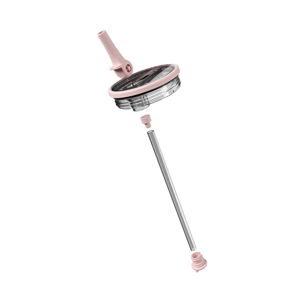 removable-traveler-lid-20oz-w6 20Traveler_PinkSand.webp