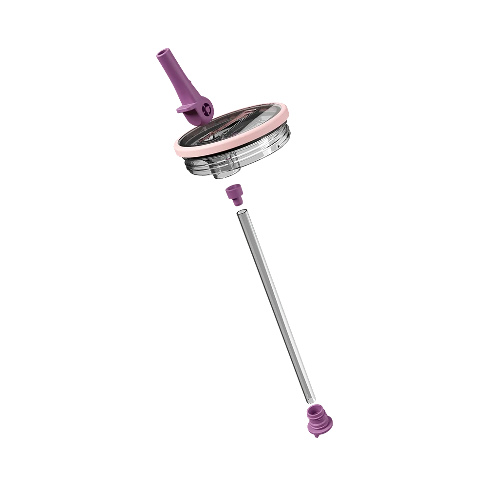removable-traveler-lid-20oz-w6 20Traveler_PinkSugar.webp
