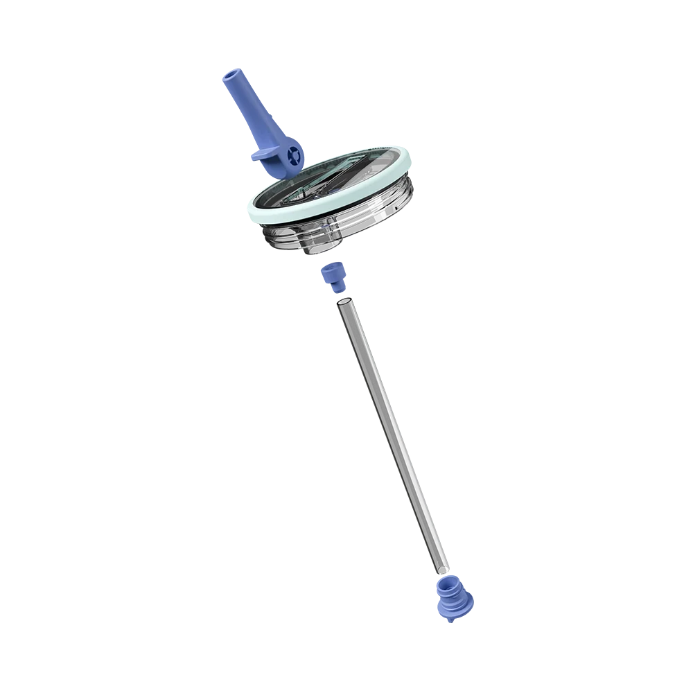 removable-traveler-lid-20oz-w6 20Traveler_Riptide.webp