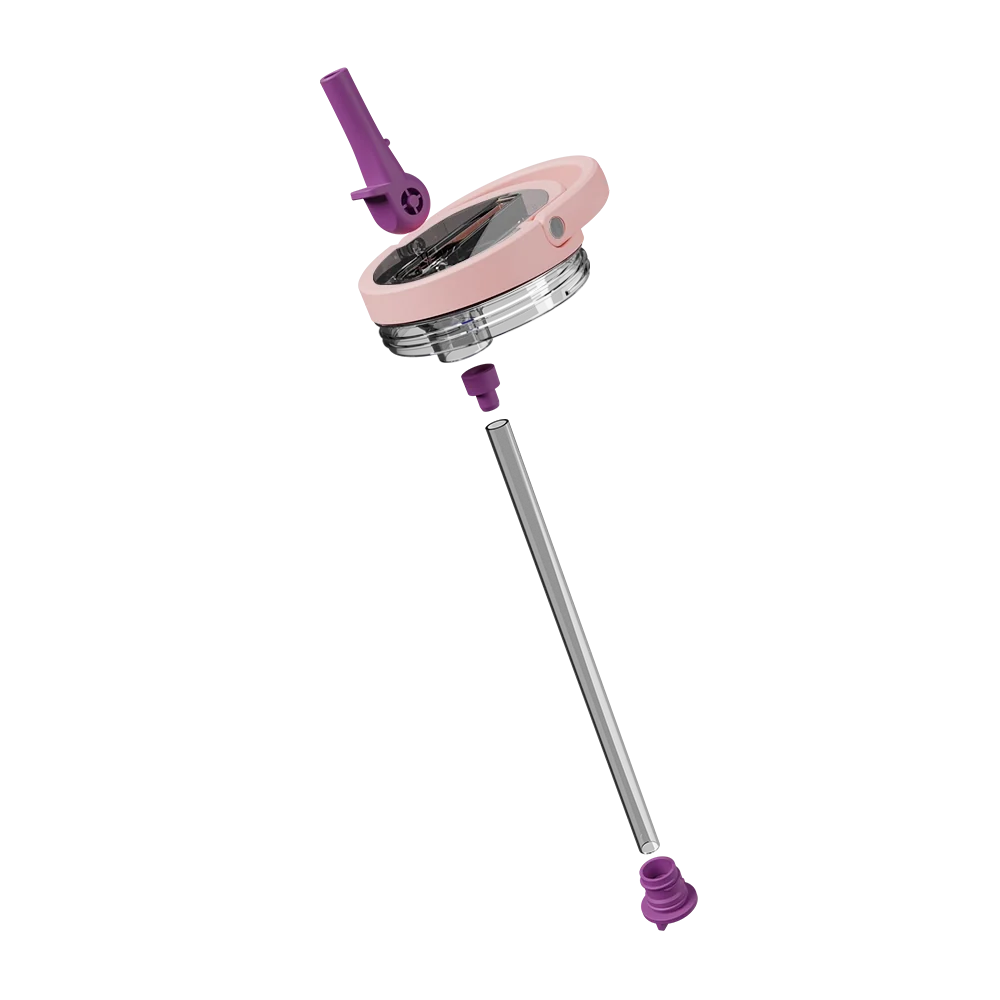 removable-sport-lid-32oz-r7 32Sport_PinkSugar.webp