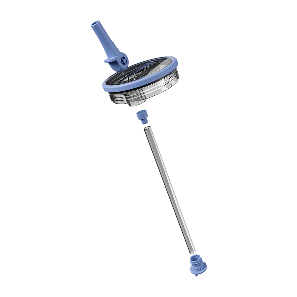 removable-traveler-lid-32oz-c0 32Traveler_LightBlue.webp