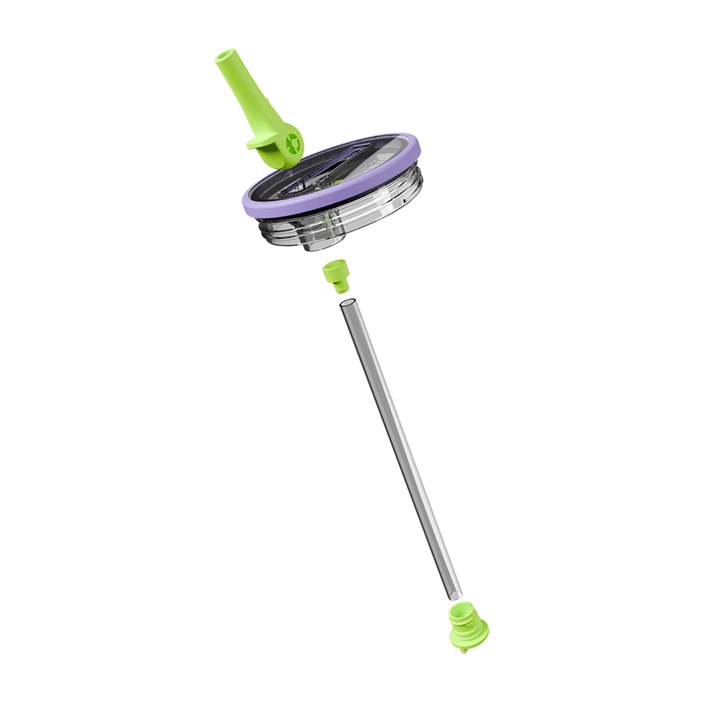 removable-traveler-lid-32oz-c0 32Traveler_LimeRickey.webp