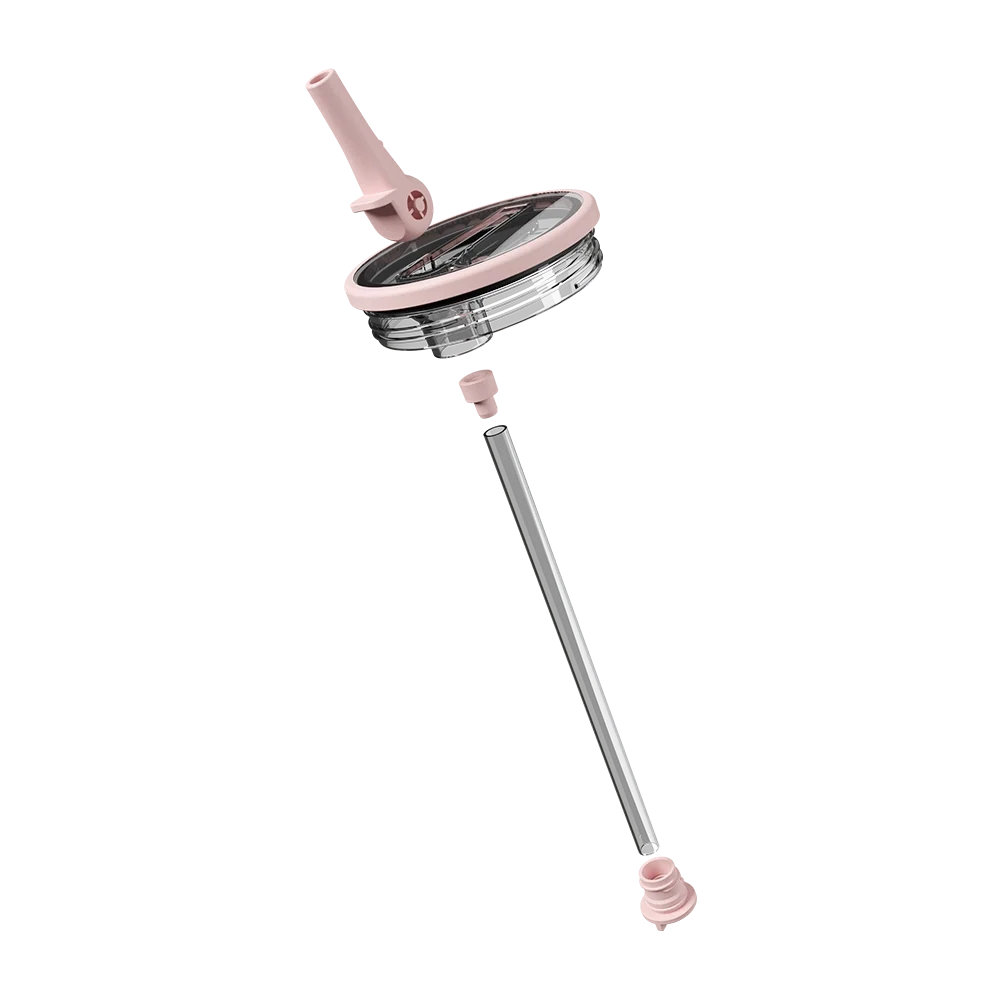 removable-traveler-lid-32oz-c0 32Traveler_PinkSand.webp