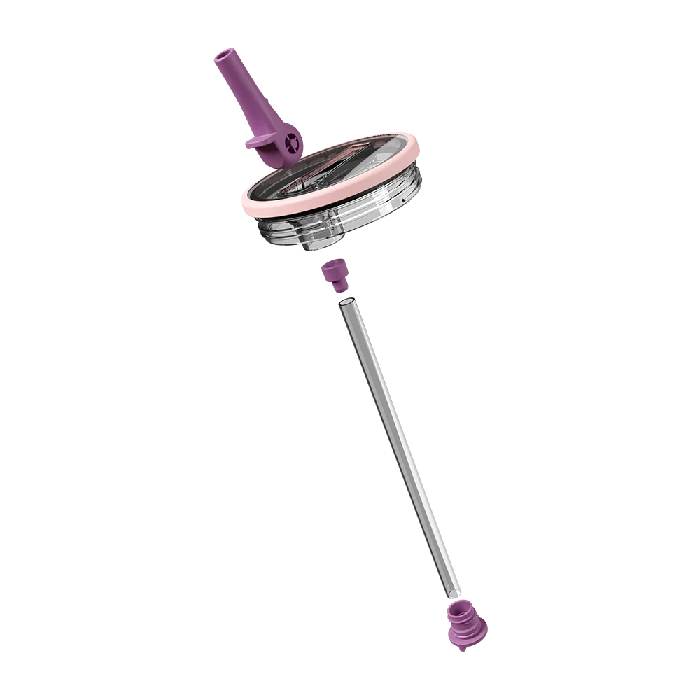 removable-traveler-lid-32oz-c0 32Traveler_PinkSugar.webp