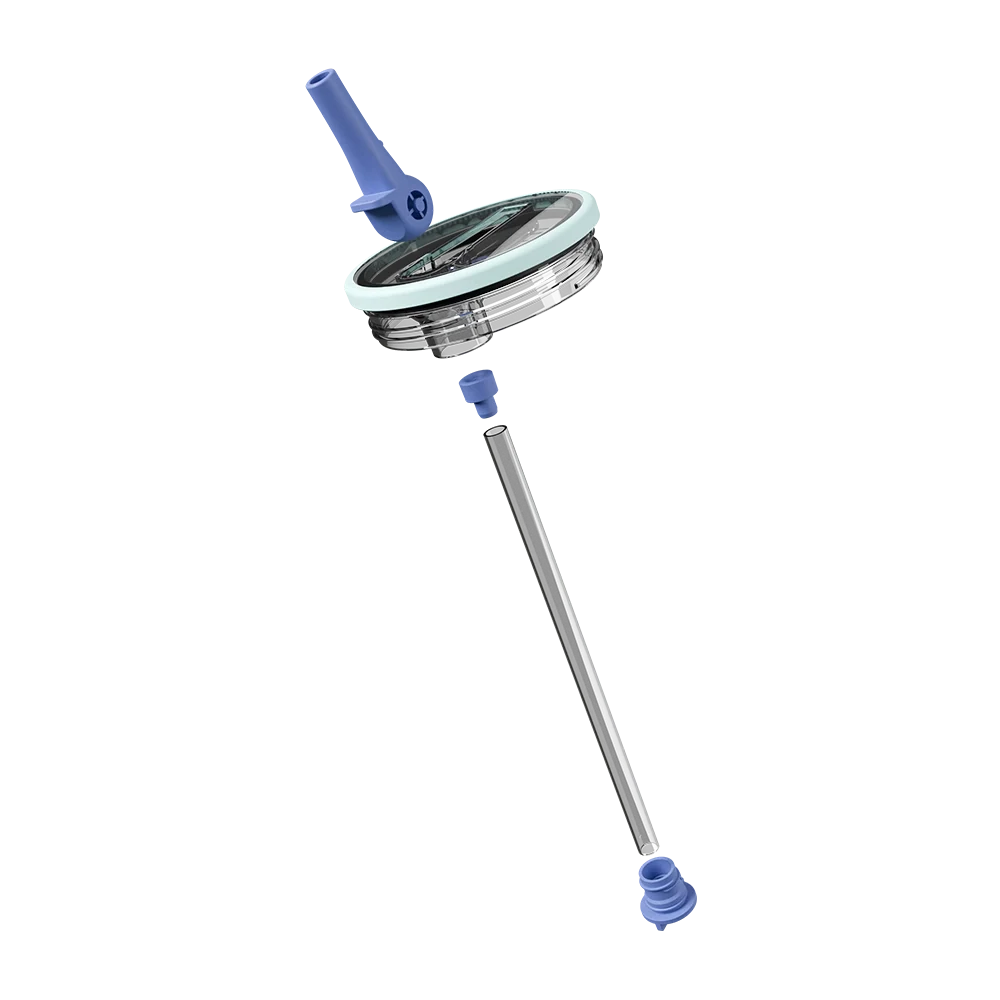 removable-traveler-lid-32oz-c0 32Traveler_Riptide.webp