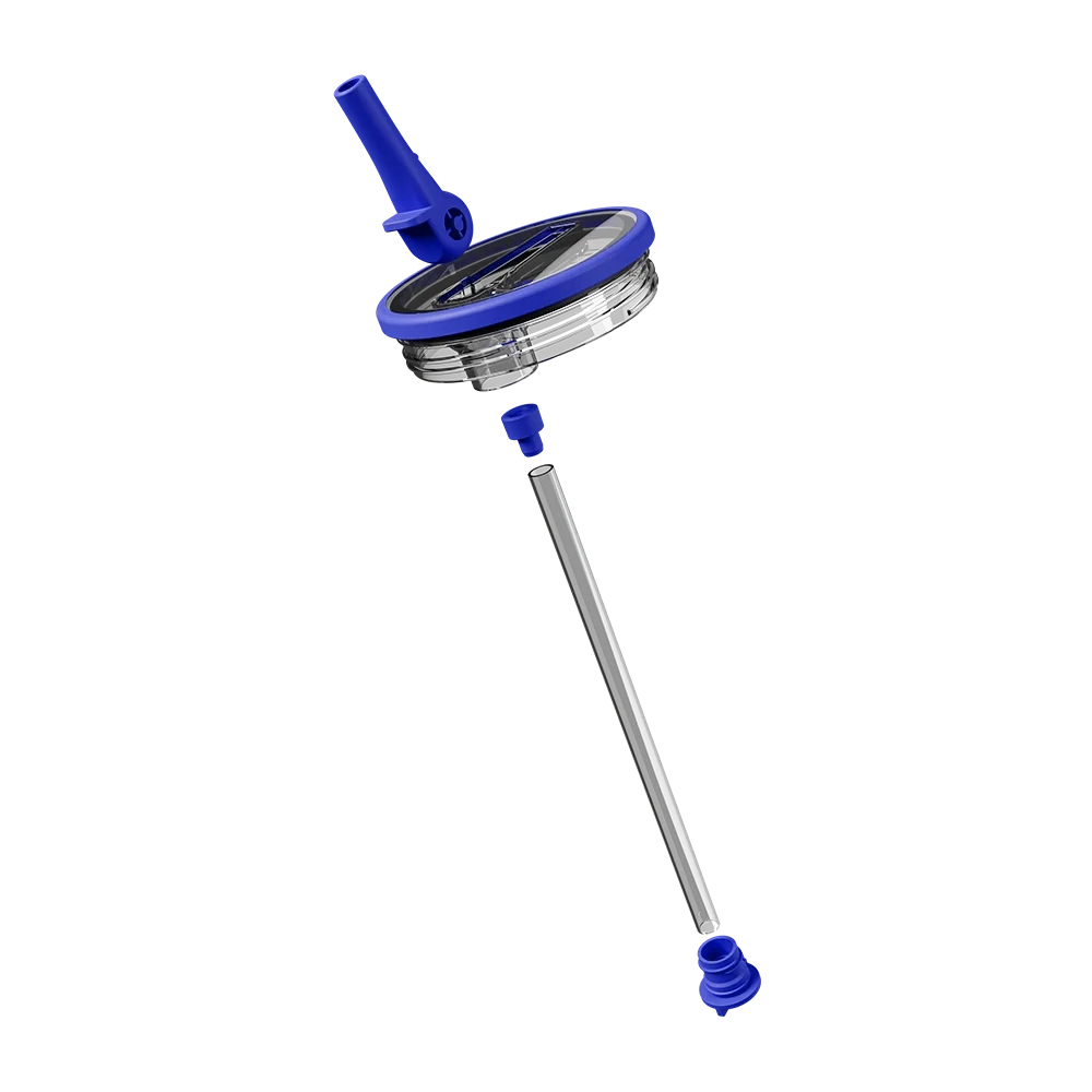 removable-traveler-lid-32oz-c0 32Traveler_Sapphire.webp