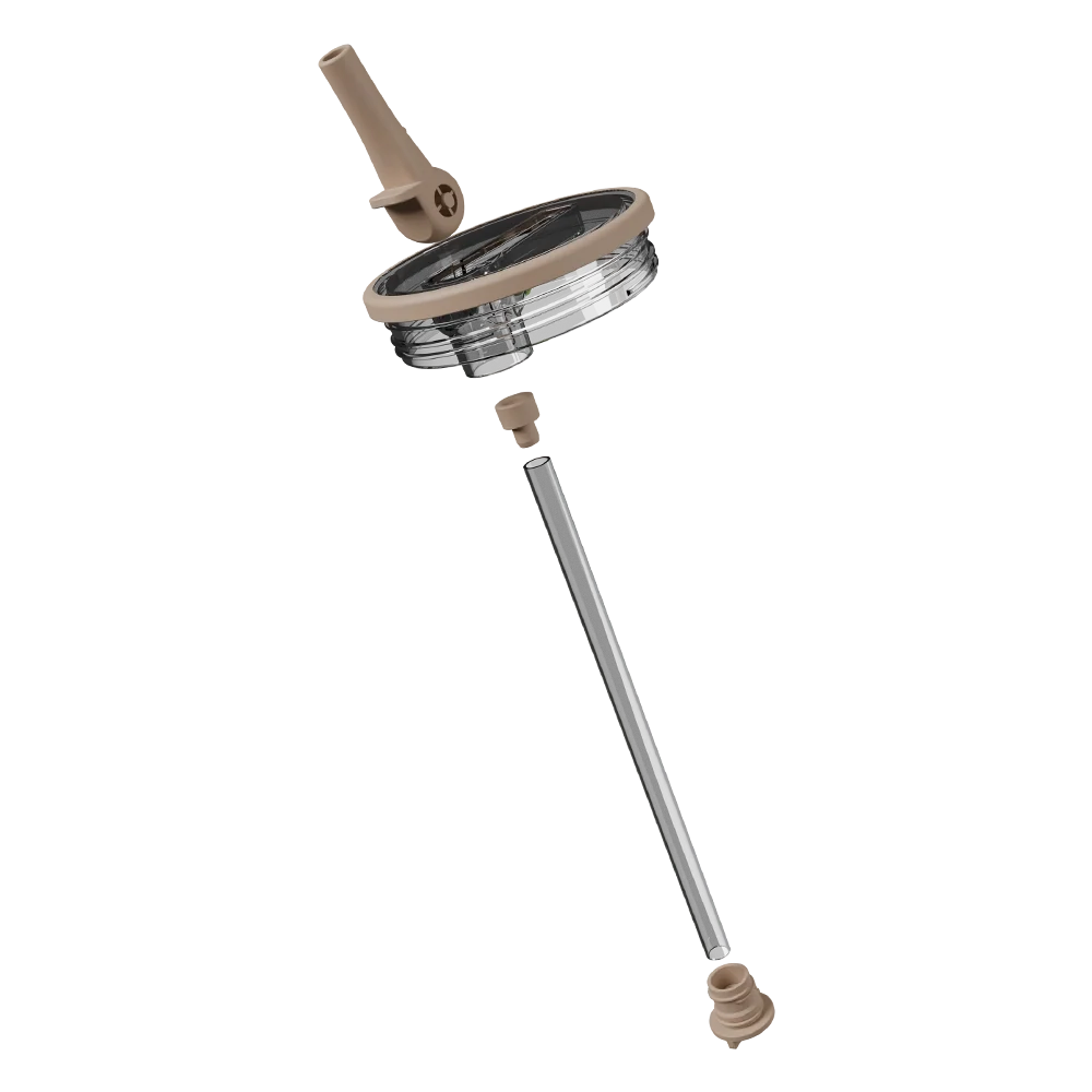 removable-traveler-lid-40oz-s9 40Traveler_AutumnOak.webp