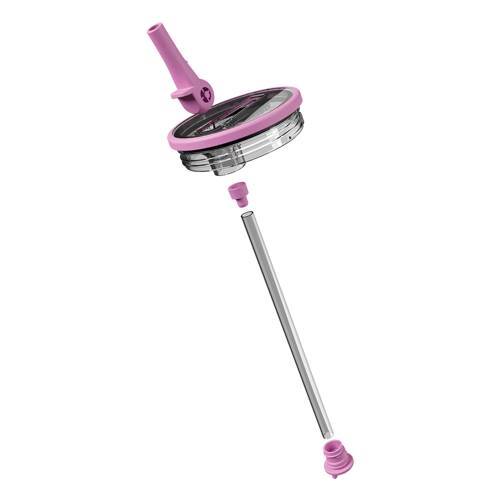 removable-traveler-lid-40oz-s9 40Traveler_Bubblegum.webp