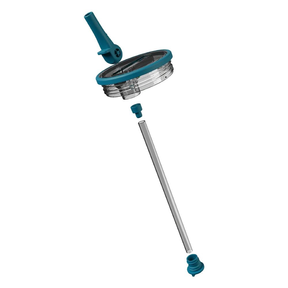 removable-traveler-lid-40oz-s9 40Traveler_Glacier.webp