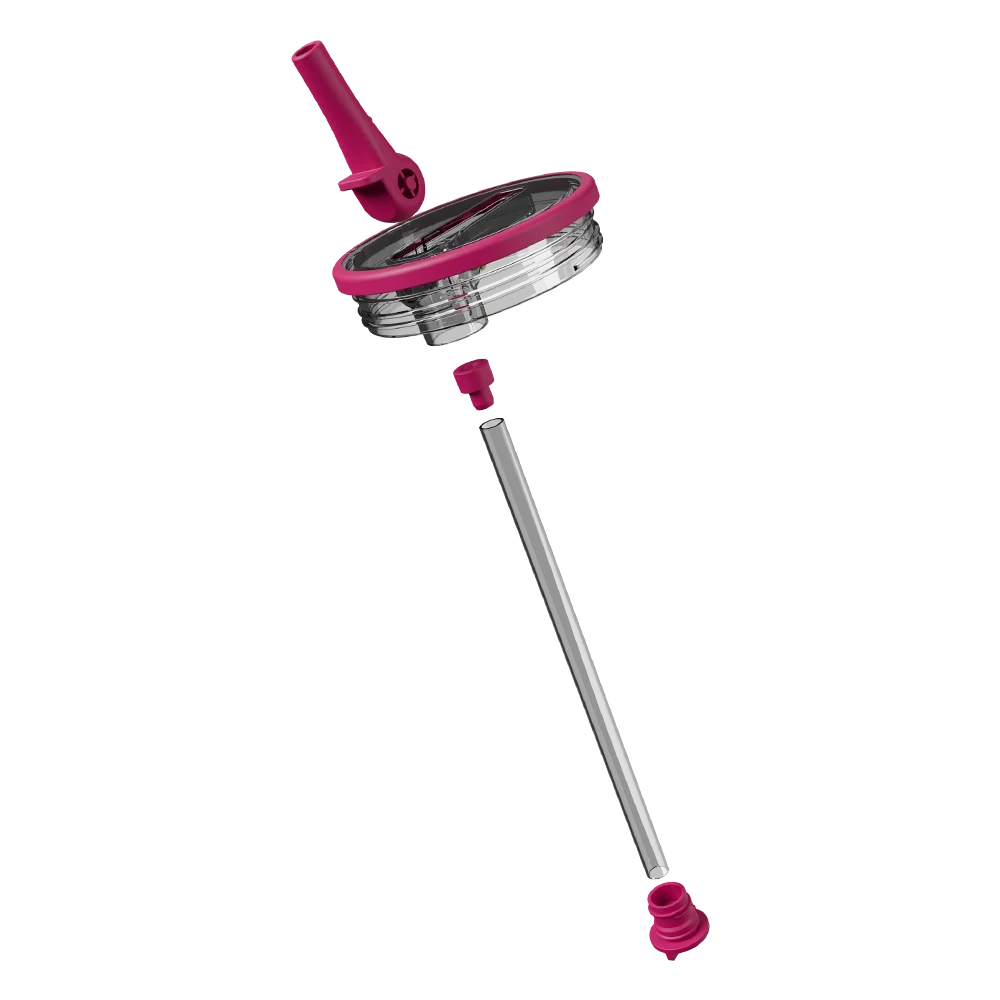removable-traveler-lid-40oz-s9 40Traveler_HarvestBerry.webp