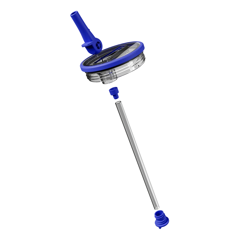 removable-traveler-lid-40oz-s9 40Traveler_Sapphire.webp