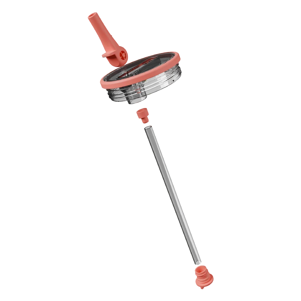 removable-traveler-lid-40oz-s9 40Traveler_SummerPeach.webp