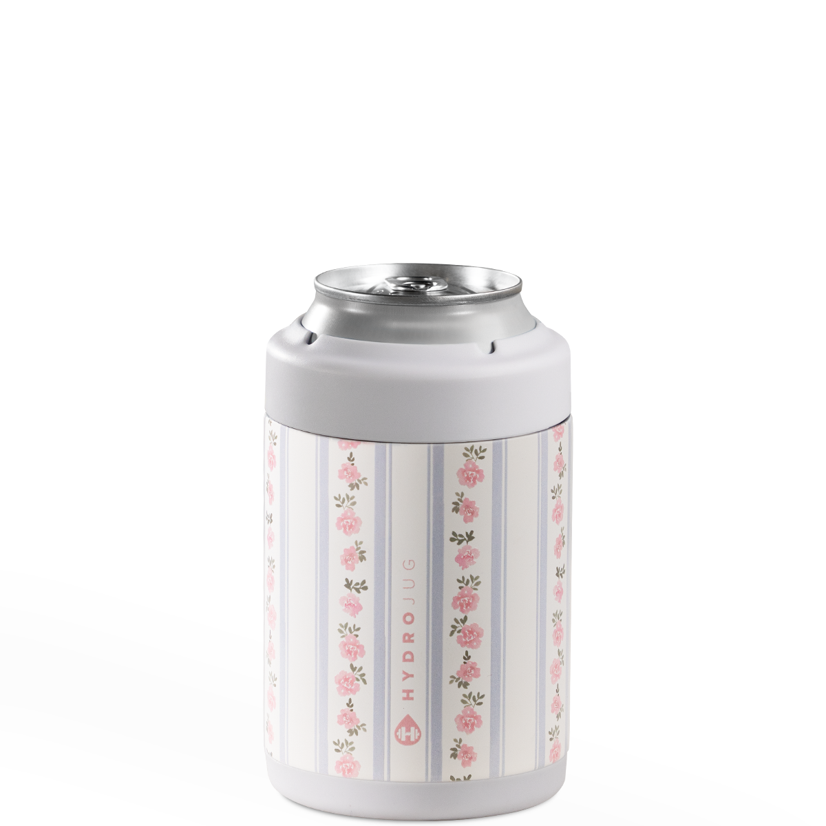 primrose-12oz-355ml-r7 840494400401_1.png