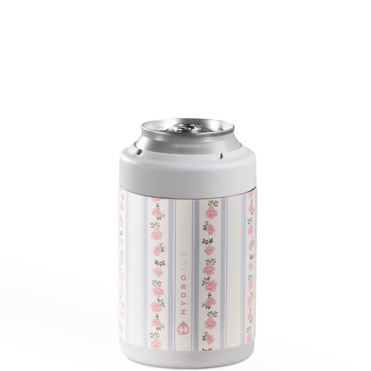 primrose-12oz-355ml-r7 840494400401_1.png