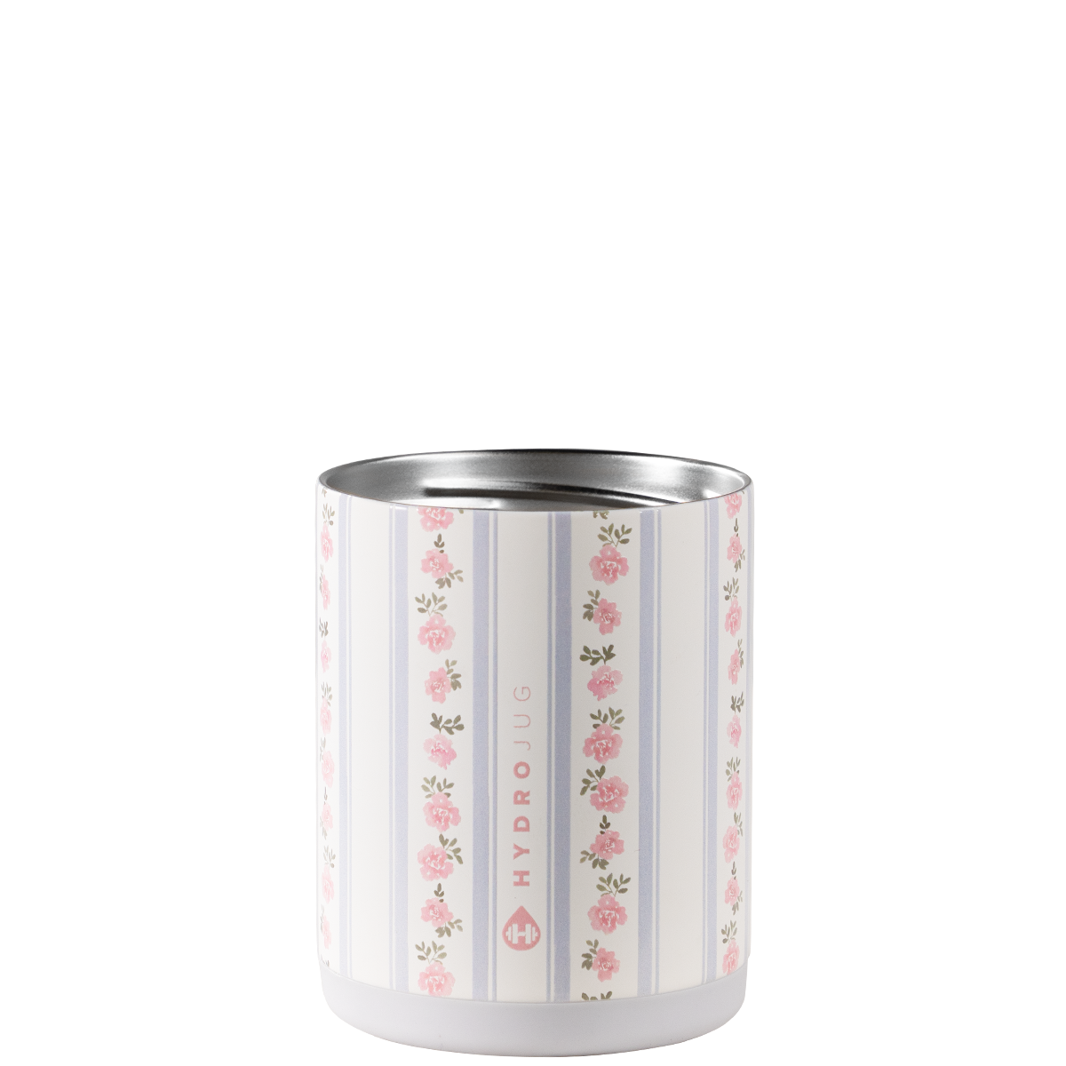 primrose-12oz-355ml-r7 840494400401_2.png