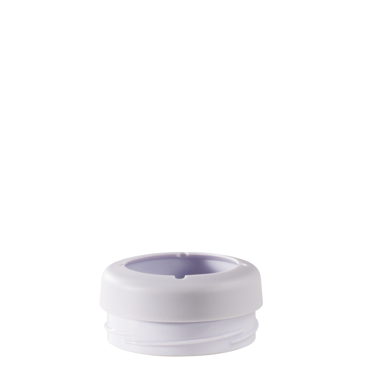 primrose-12oz-355ml-r7 840494400401_3.png