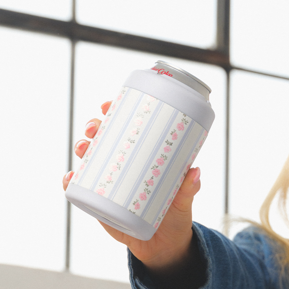 primrose-12oz-355ml-r7 840494400401_5.png