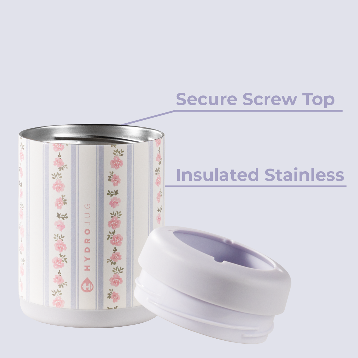 primrose-12oz-355ml-r7 840494400401_7.png