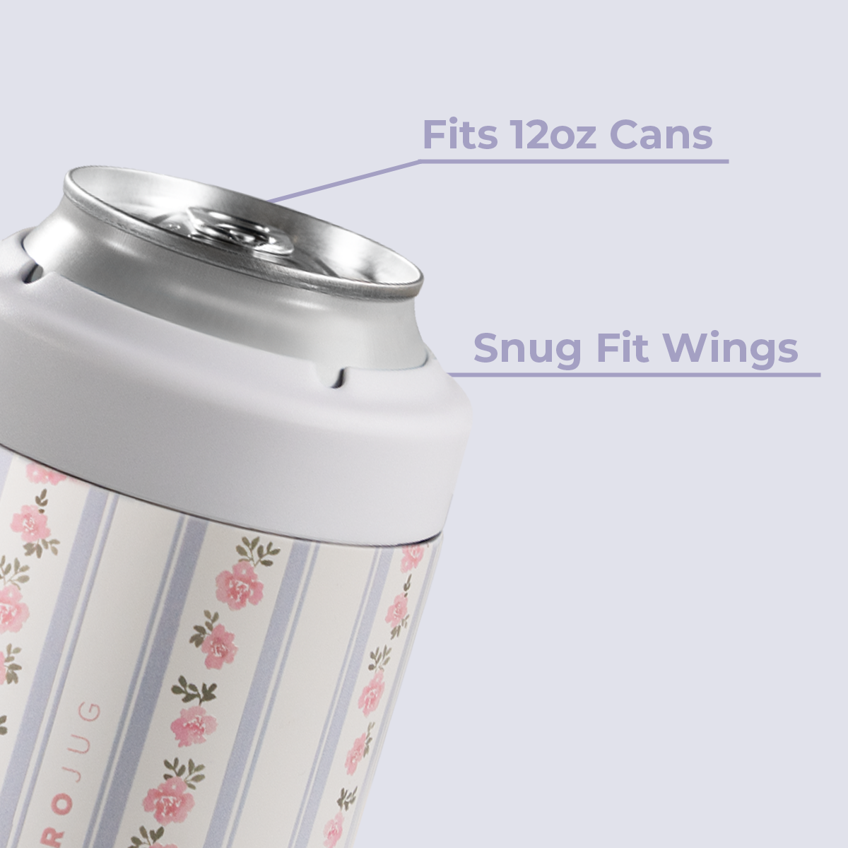 primrose-12oz-355ml-r7 840494400401_8.png