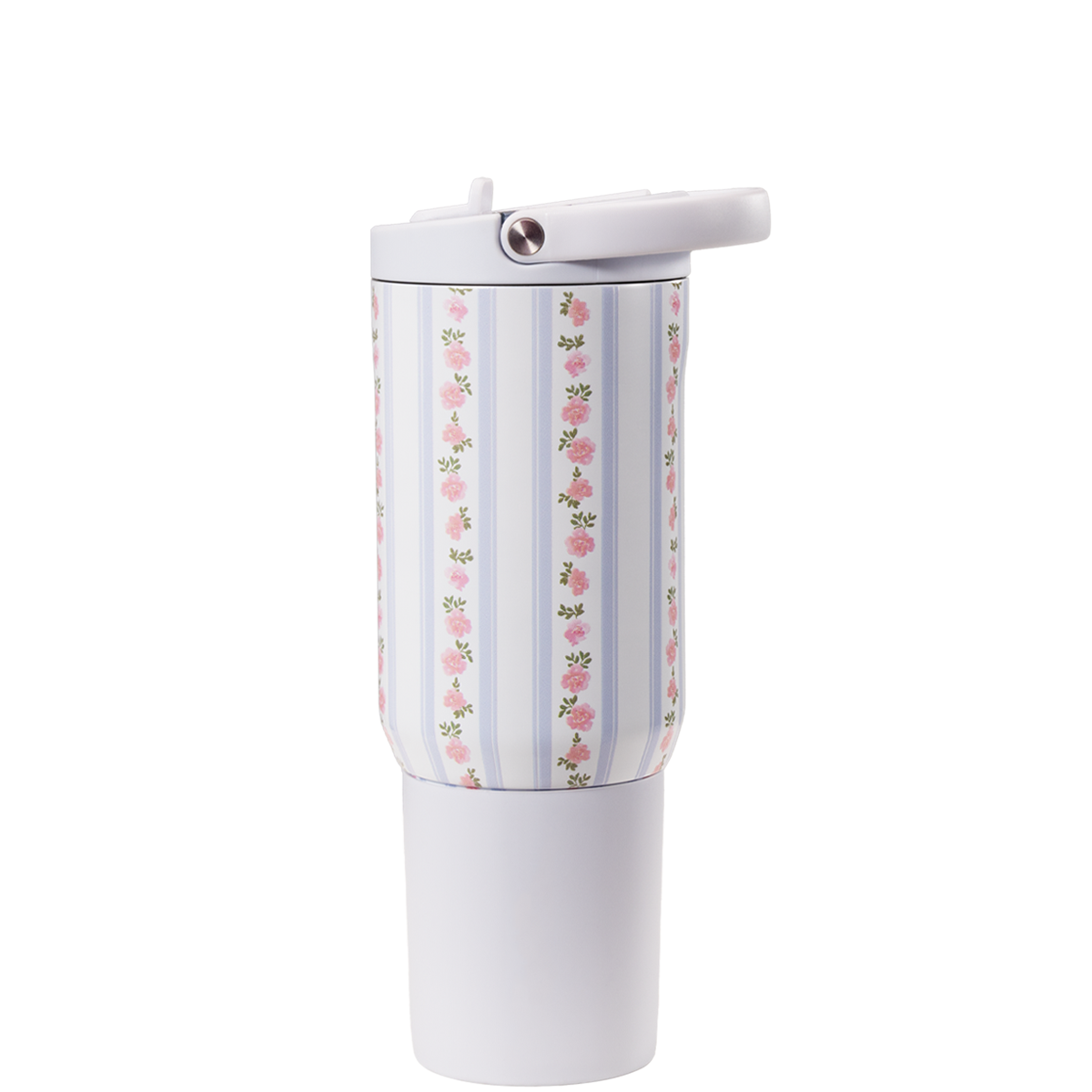 primrose-20oz-592ml-b5 840494400449_10.png